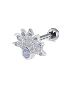 Helix Ear Piercing TIP-3239